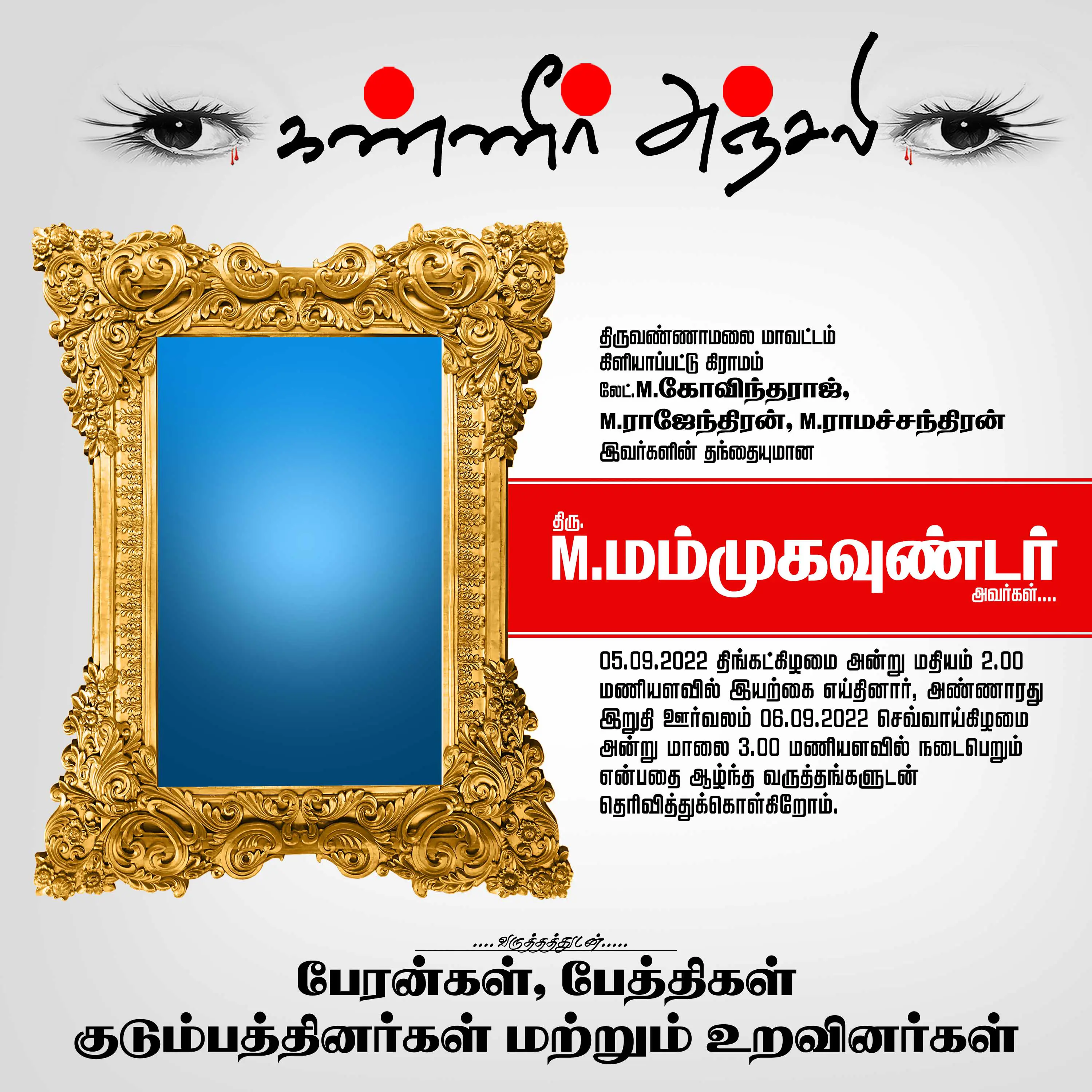 Image Preview